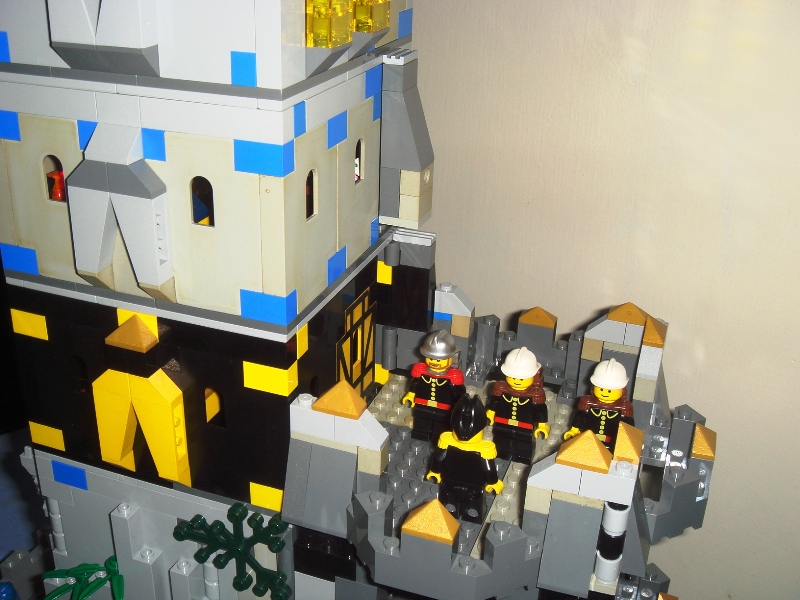 doice02-19.jpg