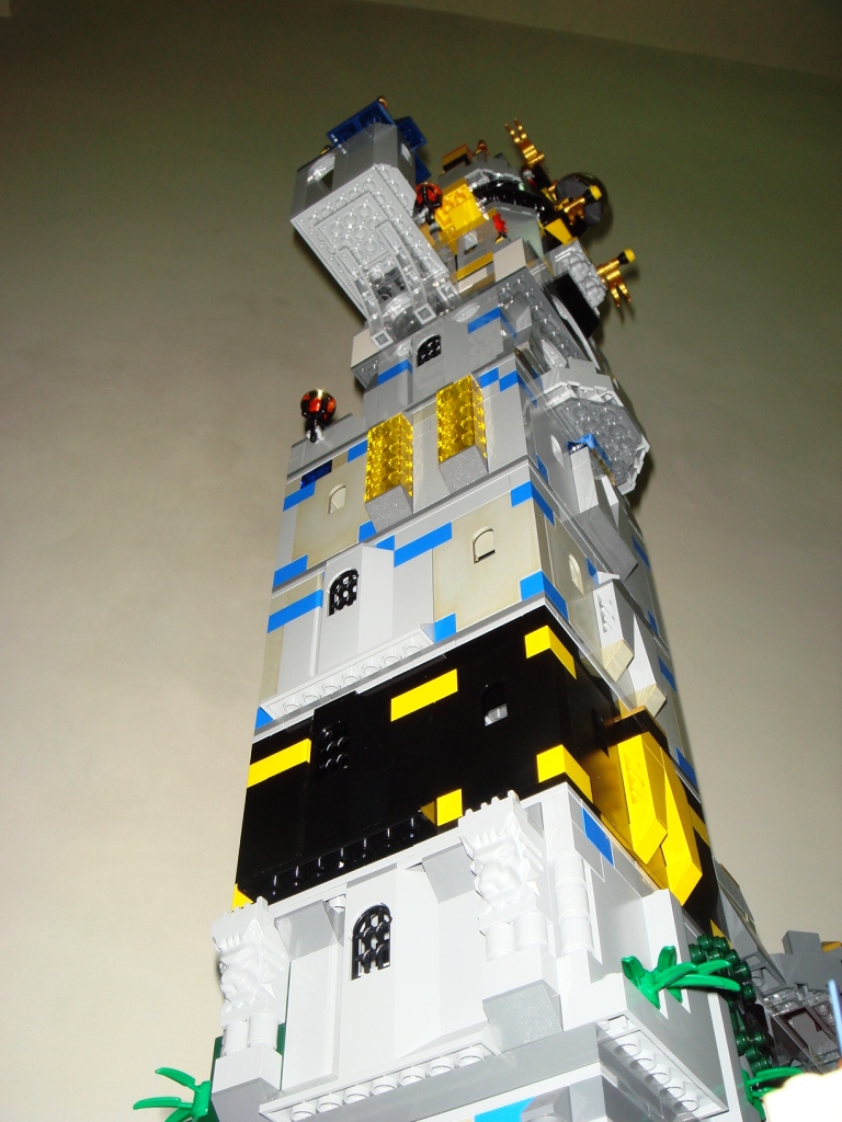 doice02-22.jpg