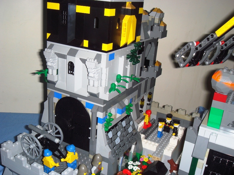 doice02-24.jpg