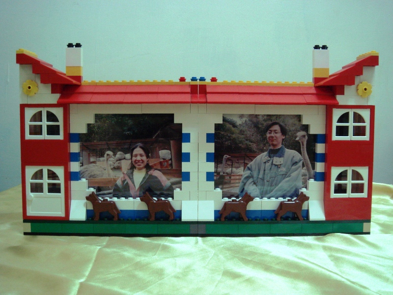 pictureframe01-09.jpg