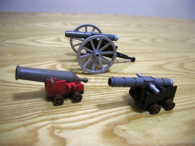 cannon01-01.jpg