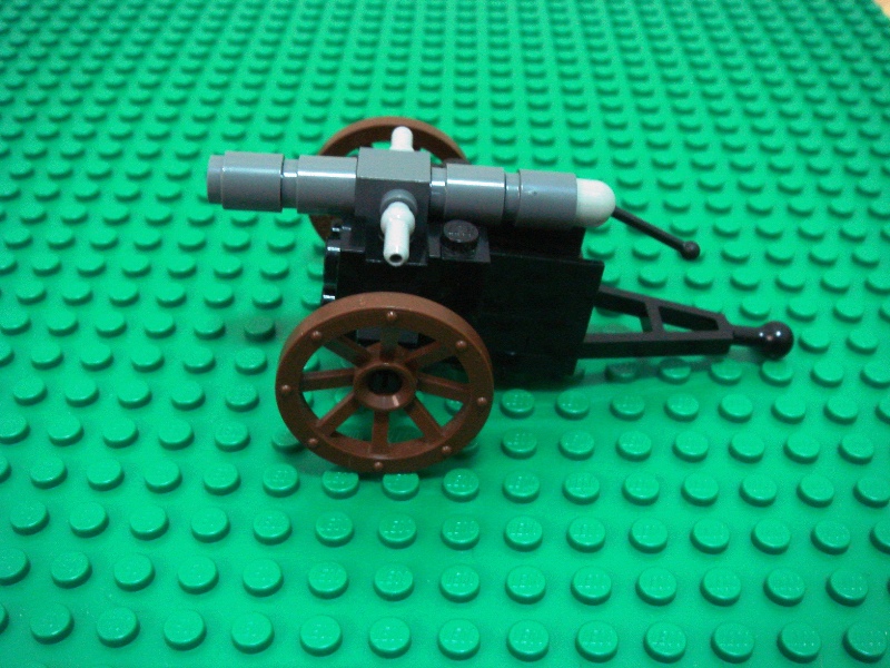 howitzer00_02.jpg