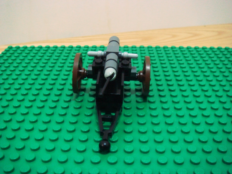 howitzer00_04.jpg