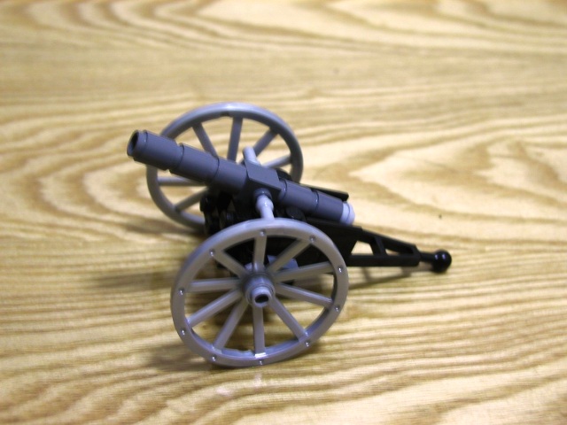 howitzer01-05.jpg