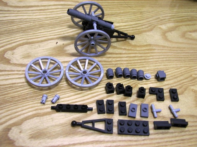 howitzer01-inventory01.jpg