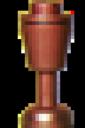 Misc