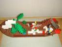 ship00-02.jpg