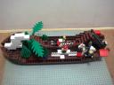 ship00-03.jpg