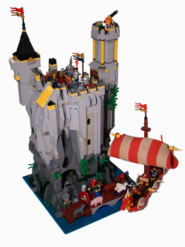 castlestenno_01.jpg