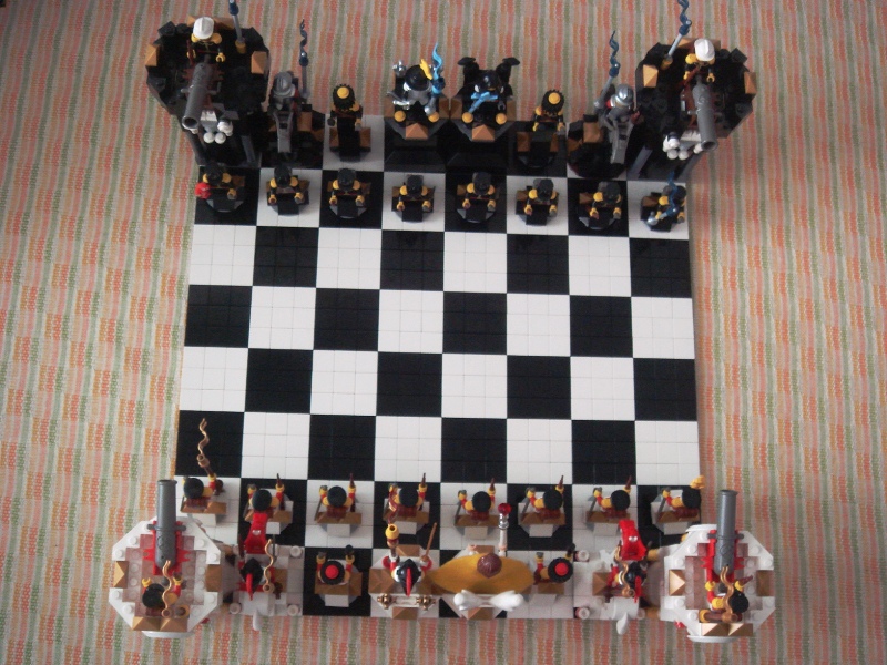chess-01.jpg