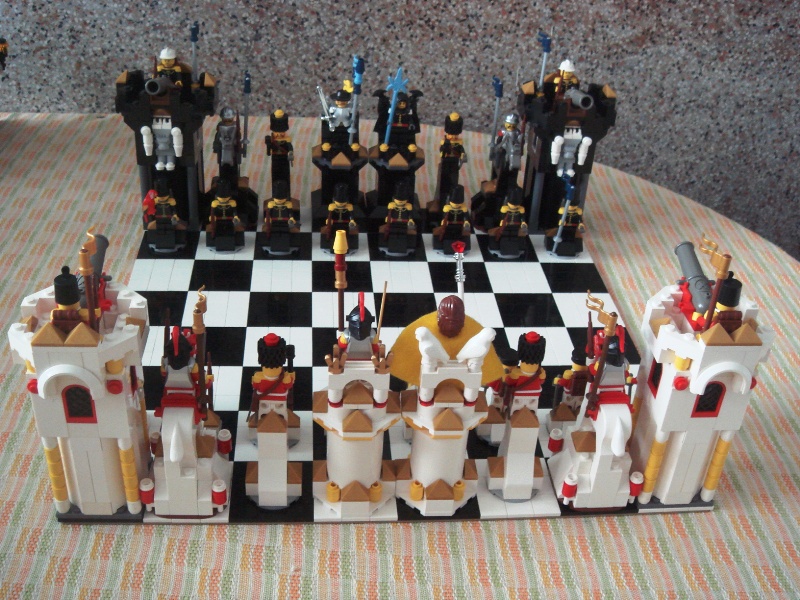 chess-02.jpg