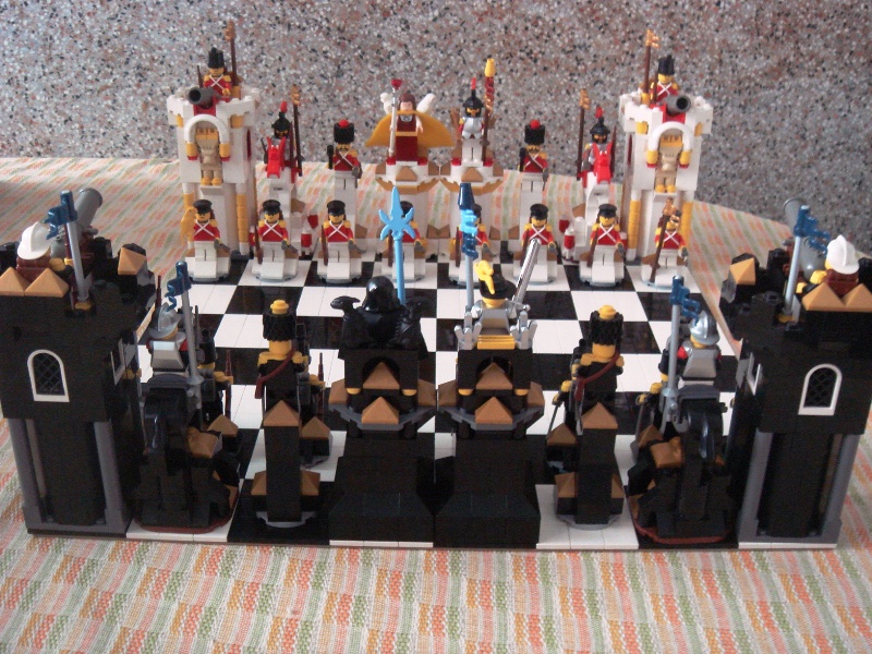 chess-03.jpg