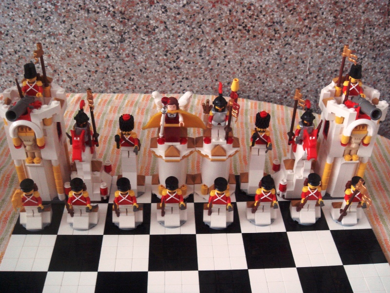 chess-04.jpg