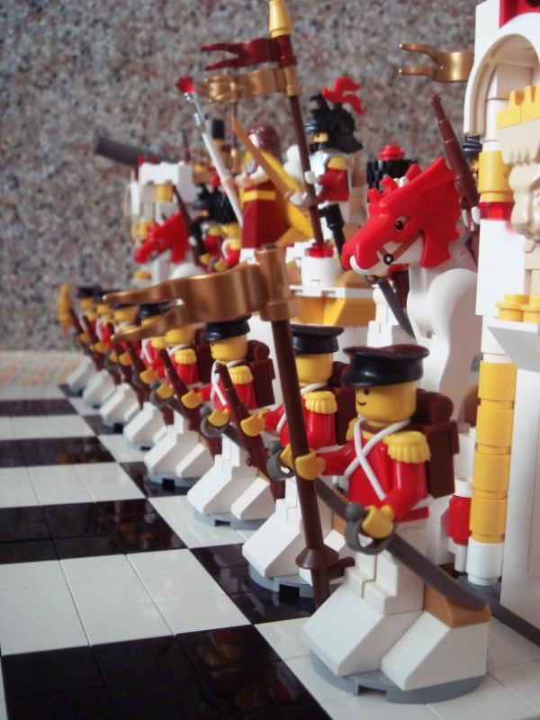 chess-06.jpg
