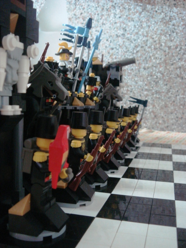 chess-07.jpg
