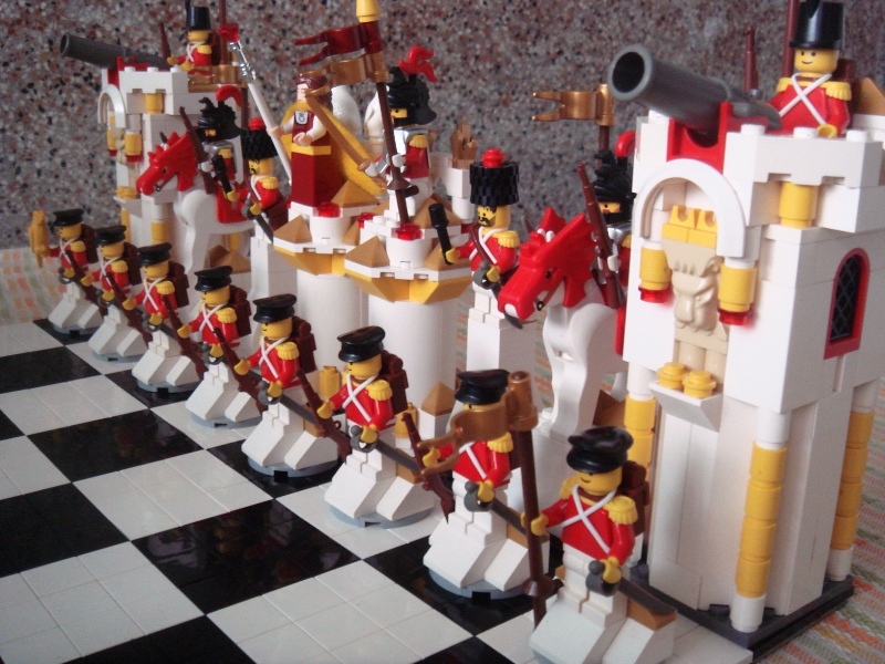 chess-08.jpg