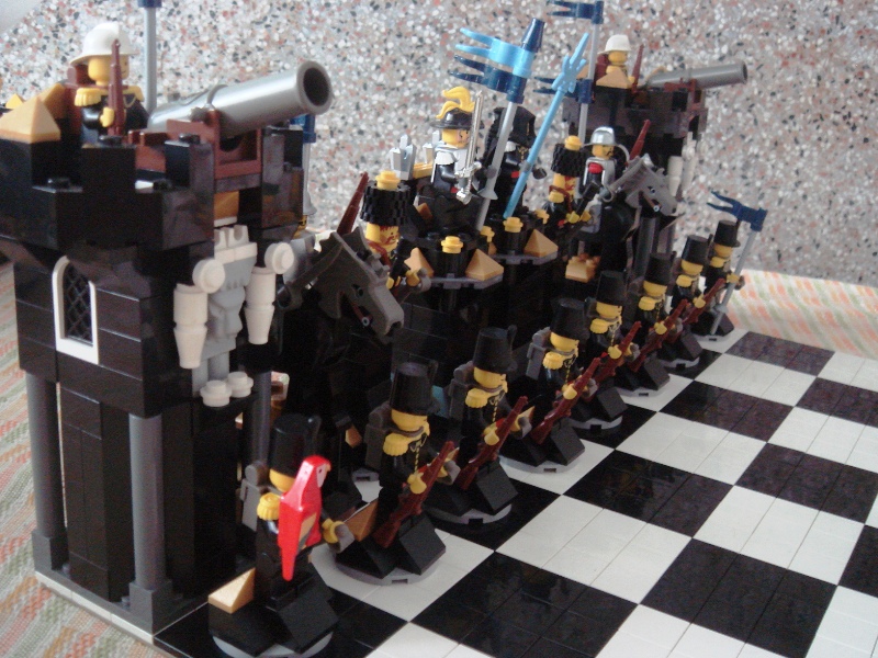 chess-09.jpg