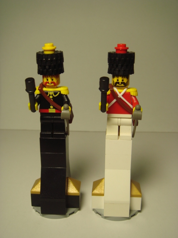 chess-bishops.jpg