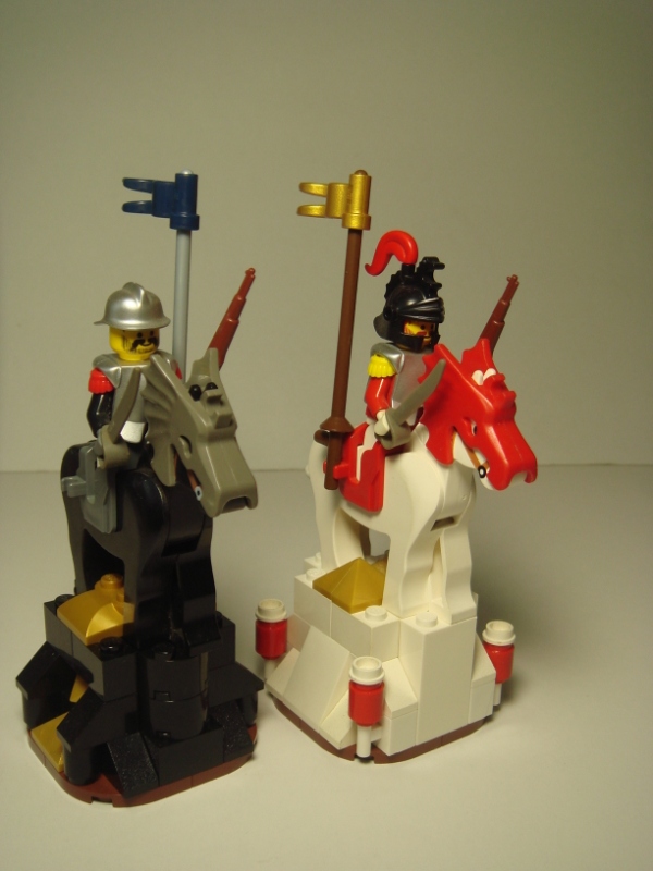 chess-knights.jpg