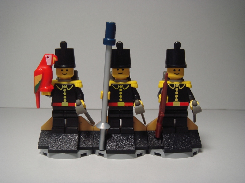 chess-pawns-02.jpg