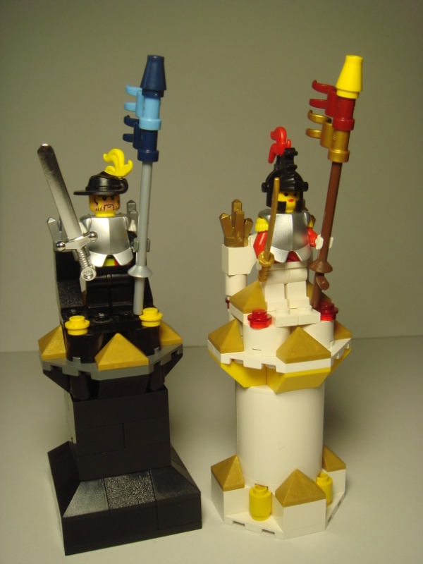 chess-queens.jpg