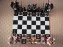 chess-01.jpg