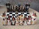 chess-02.jpg
