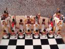 chess-04.jpg