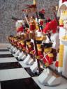 chess-06.jpg