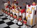 chess-08.jpg