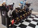 chess-09.jpg