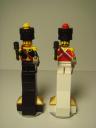 chess-bishops.jpg