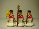 chess-pawns-01.jpg