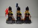 chess-pawns-02.jpg
