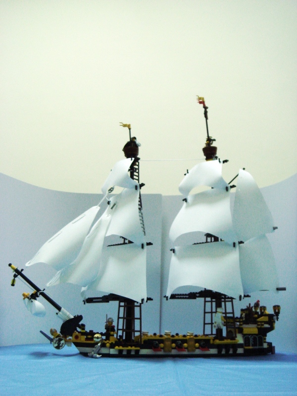 corvette-richelia-01.jpg