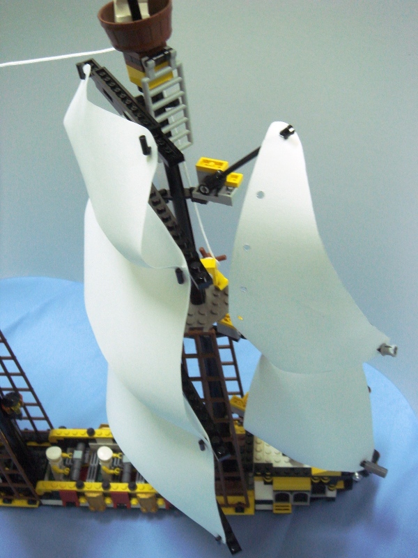 corvette-richelia-16.jpg