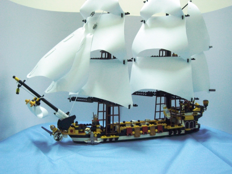 corvette-richelia-23.jpg