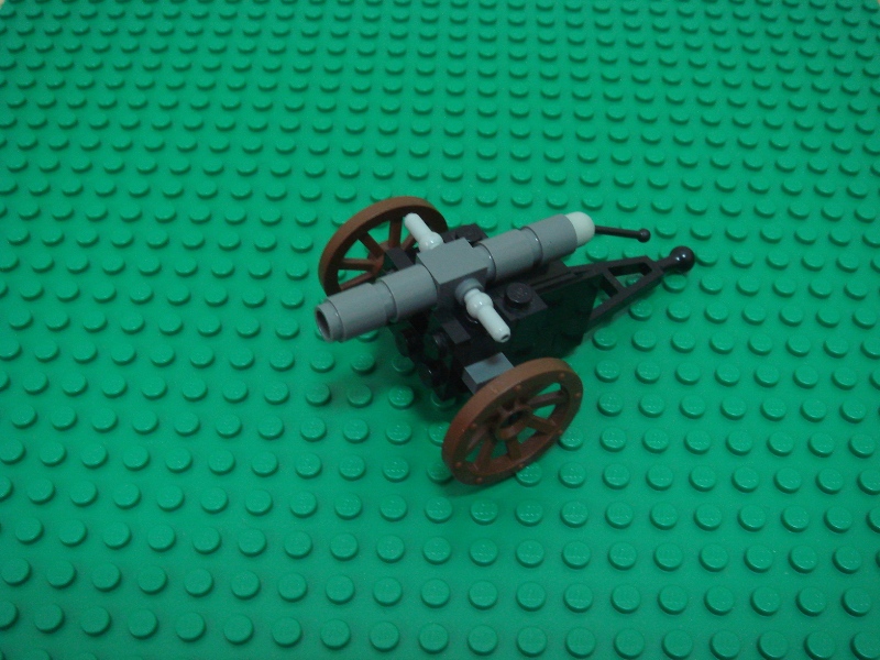 howitzer-section-02.jpg