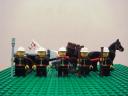 howitzer-section-01.jpg