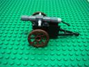 howitzer-section-03.jpg