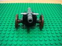 howitzer-section-04.jpg