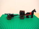 howitzer-section-06.jpg