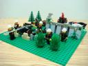 howitzer-section-07.jpg