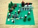 howitzer-section-09.jpg