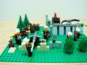 howitzer-section-10.jpg