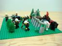 howitzer-section-11.jpg