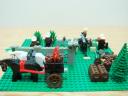 howitzer-section-12.jpg