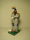 tower-of-protector-01.jpg