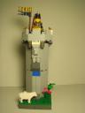 tower-of-protector-02.jpg