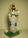 tower-of-protector-03.jpg